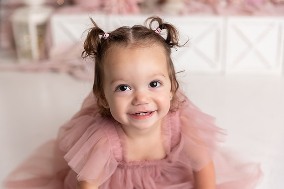 591A5906-Edit