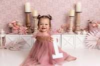 591A5890-Edit