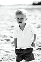 591A3469-2-Edit-2