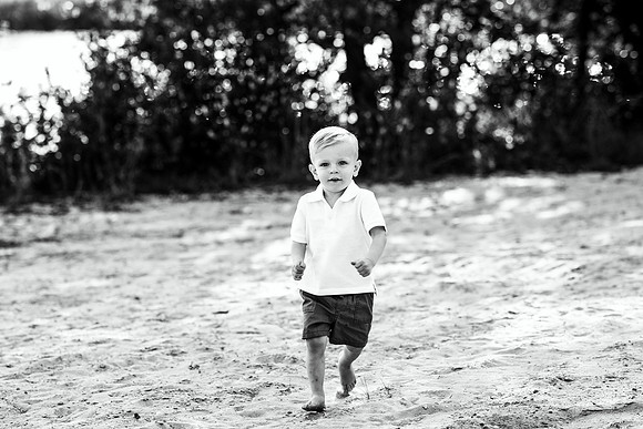591A3593-2-Edit-2
