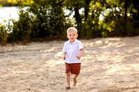 591A3593-2-Edit