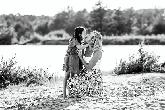 591A3678-Edit-2