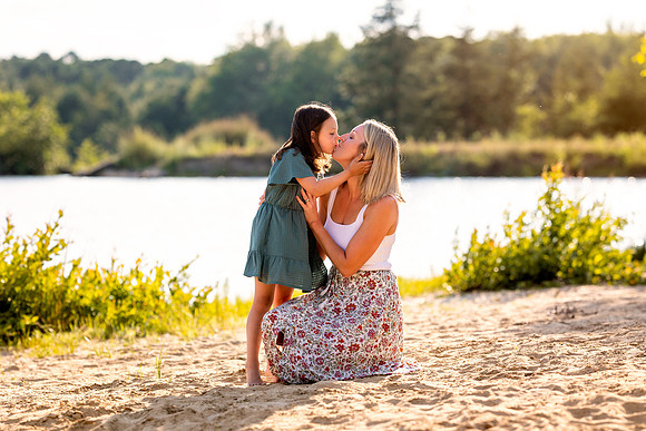 591A3678-Edit