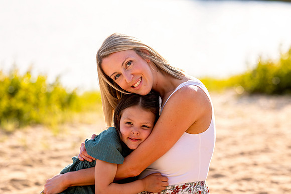 591A3701-Edit