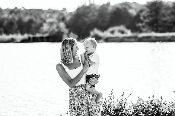 591A3722-Edit-2