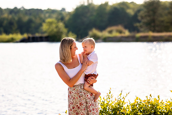 591A3722-Edit