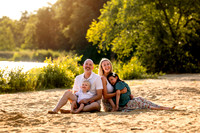 591A3793-2-Edit