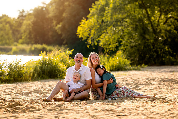 591A3793-2-Edit