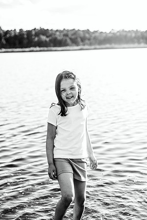 591A3950-Edit-2
