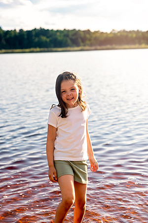 591A3950-Edit