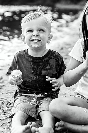 591A4288-Edit-2