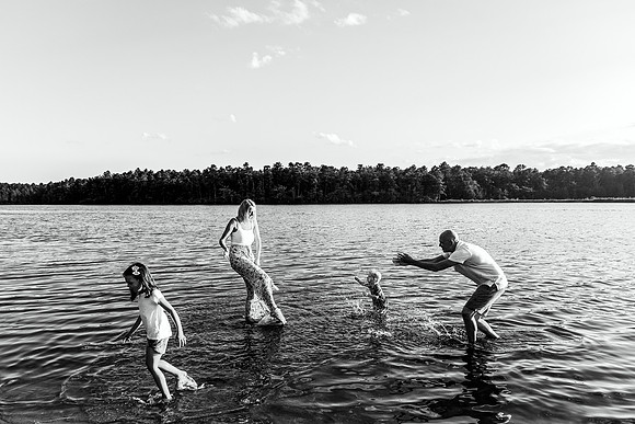591A4380-Edit-2