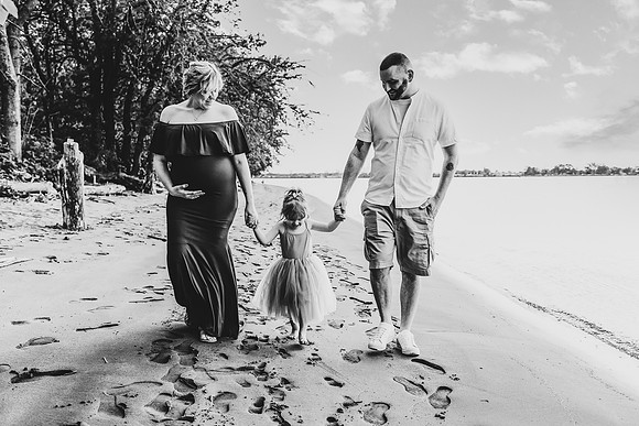 EDIT4BW