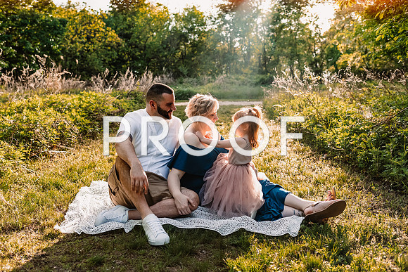 EDIT19