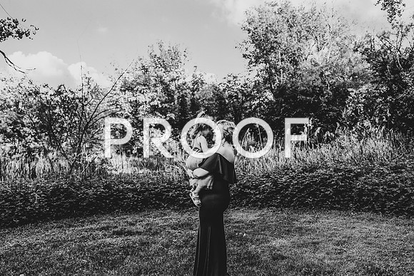 EDIT25BW