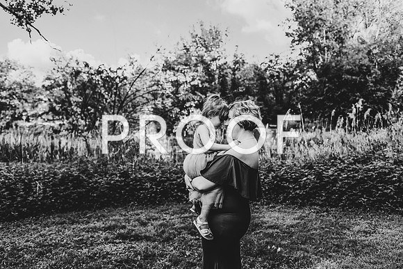 EDIT26BW