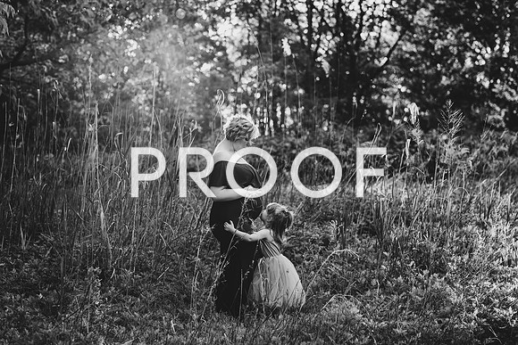EDIT32BW