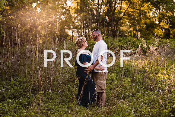 EDIT38