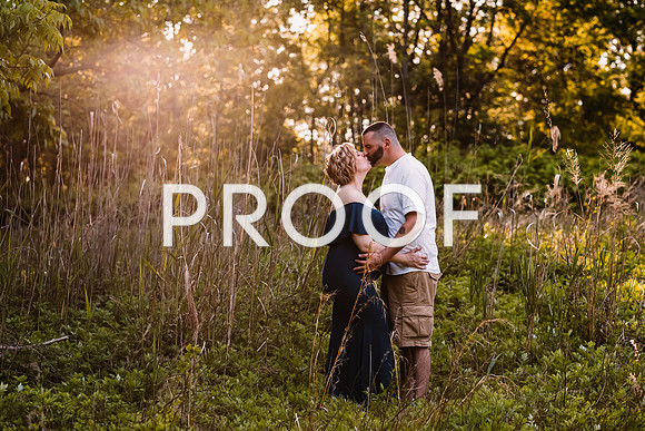 EDIT39