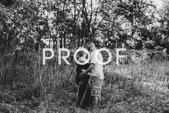 EDIT40BW