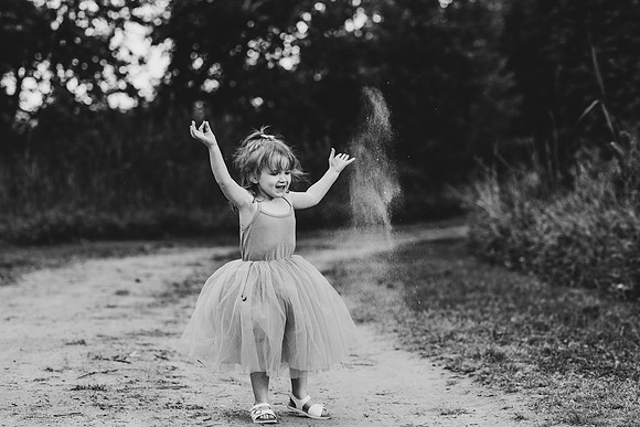 EDIT45BW