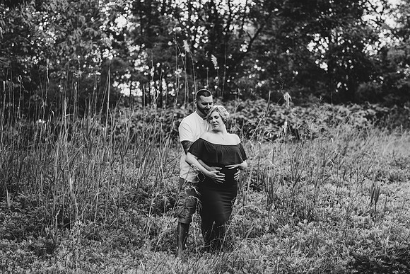 EDIT47BW