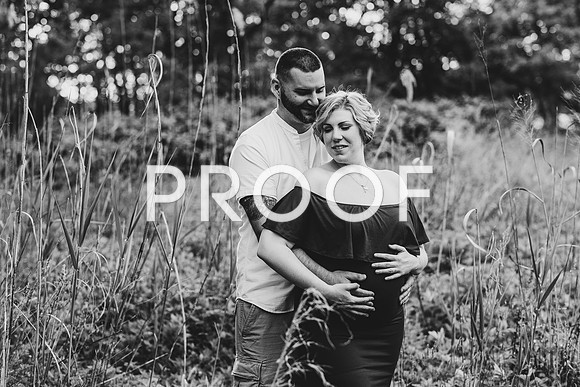 EDIT48BW