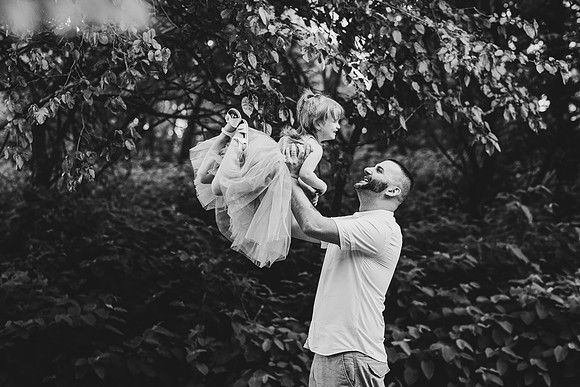 EDIT50BW
