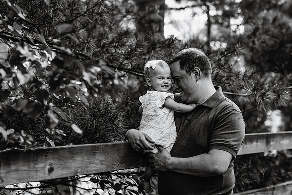 EDIT8BW