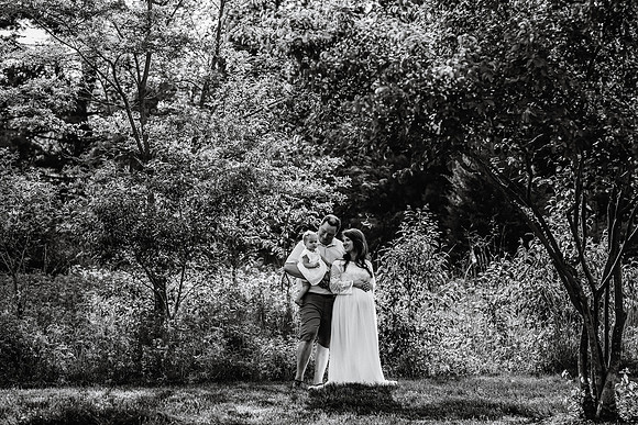 EDIT20BW