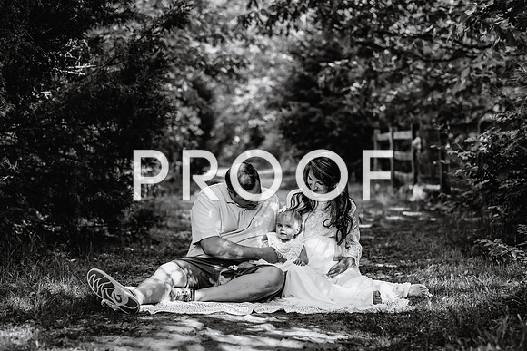 EDIT22BW