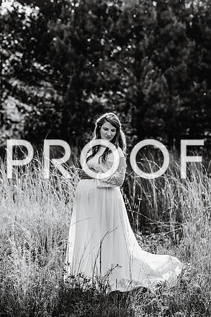 EDIT28BW