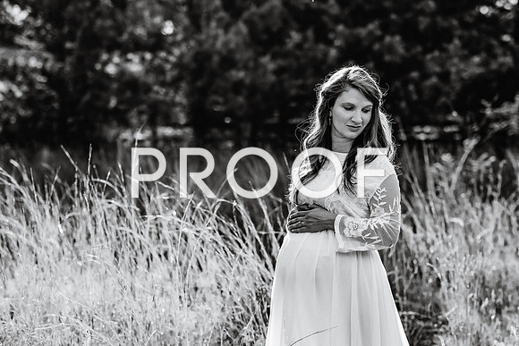 EDIT29BW
