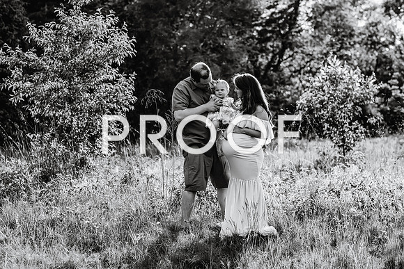 EDIT33BW