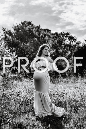 EDIT38BW