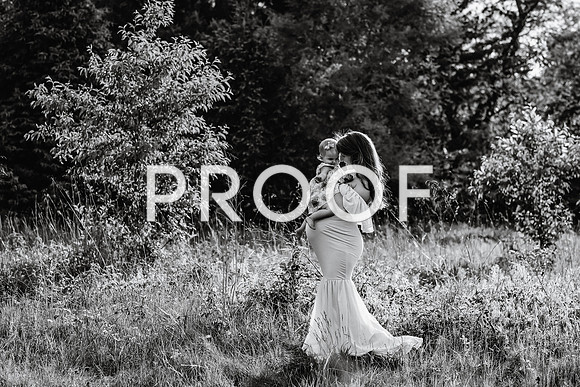 EDIT45BW