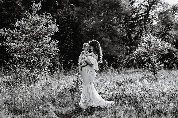 EDIT46BW