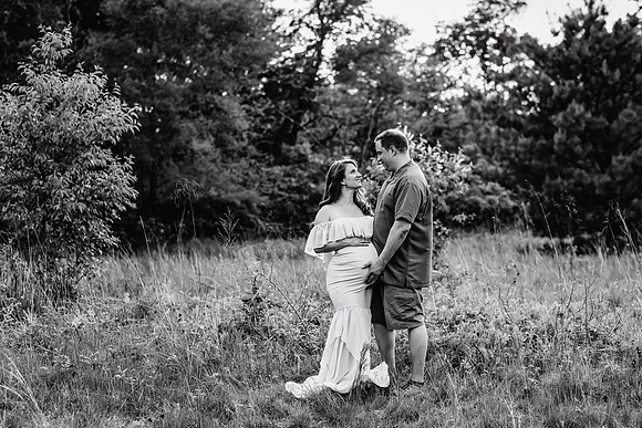 EDIT49BW