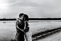 EDIT6BW