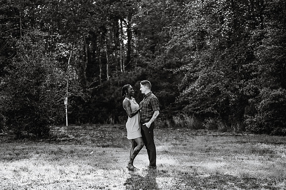 EDIT8BW