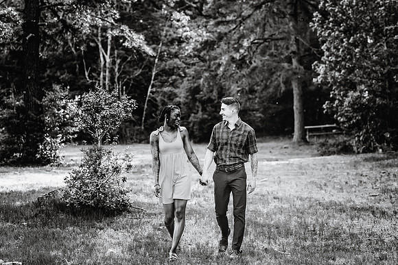 EDIT22BW
