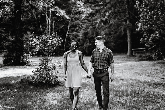 EDIT23BW