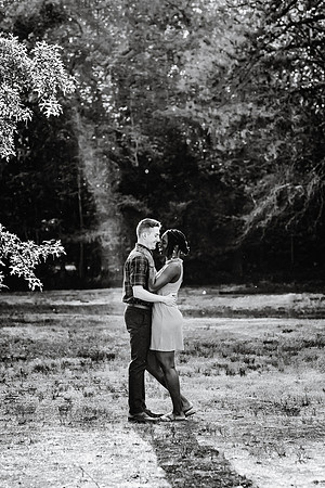 EDIT27BW