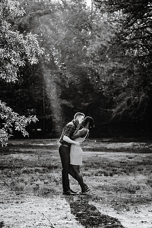 EDIT28BW