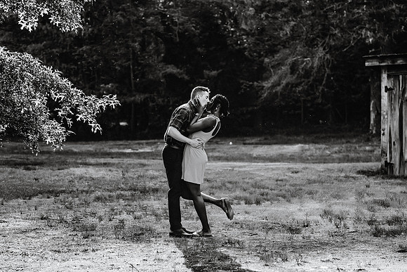 EDIT29BW