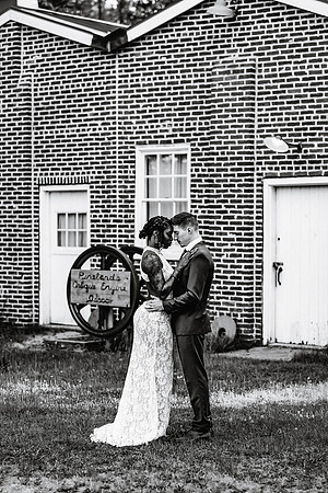 EDIT32BW