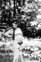 591A5482-Edit-2