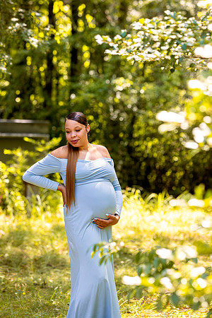 591A5482-Edit