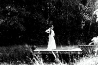 591A5588-Edit-2