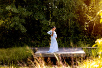 591A5588-Edit